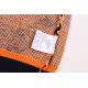 【GUCCI 公式旗艦店】グッチ セーター好評に付き再入荷! 241029 【GUCCI 公式旗艦店】グッチ セーター好評に付き再入荷! 241029