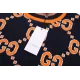 【GUCCI 公式旗艦店】グッチ セーター好評に付き再入荷! 241029 【GUCCI 公式旗艦店】グッチ セーター好評に付き再入荷! 241029