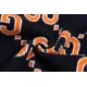 【GUCCI 公式旗艦店】グッチ セーター好評に付き再入荷! 241029 【GUCCI 公式旗艦店】グッチ セーター好評に付き再入荷! 241029