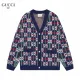 【GUCCI 公式旗艦店】グッチ セーター好評に付き再入荷! 241029 【GUCCI 公式旗艦店】グッチ セーター好評に付き再入荷! 241029