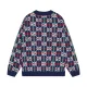 【GUCCI 公式旗艦店】グッチ セーター好評に付き再入荷! 241029 【GUCCI 公式旗艦店】グッチ セーター好評に付き再入荷! 241029