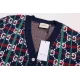【GUCCI 公式旗艦店】グッチ セーター好評に付き再入荷! 241029 【GUCCI 公式旗艦店】グッチ セーター好評に付き再入荷! 241029