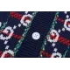 【GUCCI 公式旗艦店】グッチ セーター好評に付き再入荷! 241029 【GUCCI 公式旗艦店】グッチ セーター好評に付き再入荷! 241029