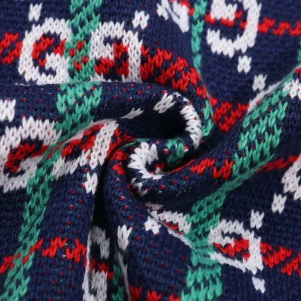 【GUCCI 公式旗艦店】グッチ セーター好評に付き再入荷! 241029 【GUCCI 公式旗艦店】グッチ セーター好評に付き再入荷! 241029