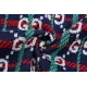 【GUCCI 公式旗艦店】グッチ セーター好評に付き再入荷! 241029 【GUCCI 公式旗艦店】グッチ セーター好評に付き再入荷! 241029