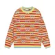 【GUCCI 公式旗艦店】グッチ セーター好評に付き再入荷! 241029 【GUCCI 公式旗艦店】グッチ セーター好評に付き再入荷! 241029