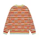 【GUCCI 公式旗艦店】グッチ セーター好評に付き再入荷! 241029 【GUCCI 公式旗艦店】グッチ セーター好評に付き再入荷! 241029