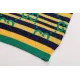 【GUCCI 公式旗艦店】グッチ セーター好評に付き再入荷! 241029 【GUCCI 公式旗艦店】グッチ セーター好評に付き再入荷! 241029
