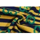 【GUCCI 公式旗艦店】グッチ セーター好評に付き再入荷! 241029 【GUCCI 公式旗艦店】グッチ セーター好評に付き再入荷! 241029