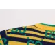 【GUCCI 公式旗艦店】グッチ セーター好評に付き再入荷! 241029 【GUCCI 公式旗艦店】グッチ セーター好評に付き再入荷! 241029