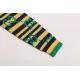【GUCCI 公式旗艦店】グッチ セーター好評に付き再入荷! 241029 【GUCCI 公式旗艦店】グッチ セーター好評に付き再入荷! 241029