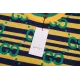 【GUCCI 公式旗艦店】グッチ セーター好評に付き再入荷! 241029 【GUCCI 公式旗艦店】グッチ セーター好評に付き再入荷! 241029