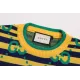 【GUCCI 公式旗艦店】グッチ セーター好評に付き再入荷! 241029 【GUCCI 公式旗艦店】グッチ セーター好評に付き再入荷! 241029