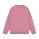 【GUCCI 公式旗艦店】グッチ セーター好評に付き再入荷! 241029 【GUCCI 公式旗艦店】グッチ セーター好評に付き再入荷! 241029
