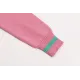 【GUCCI 公式旗艦店】グッチ セーター好評に付き再入荷! 241029 【GUCCI 公式旗艦店】グッチ セーター好評に付き再入荷! 241029