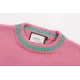 【GUCCI 公式旗艦店】グッチ セーター好評に付き再入荷! 241029 【GUCCI 公式旗艦店】グッチ セーター好評に付き再入荷! 241029