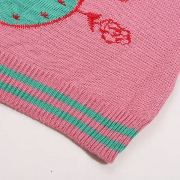 【GUCCI 公式旗艦店】グッチ セーター好評に付き再入荷! 241029 【GUCCI 公式旗艦店】グッチ セーター好評に付き再入荷! 241029