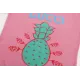 【GUCCI 公式旗艦店】グッチ セーター好評に付き再入荷! 241029 【GUCCI 公式旗艦店】グッチ セーター好評に付き再入荷! 241029