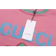 【GUCCI 公式旗艦店】グッチ セーター好評に付き再入荷! 241029 【GUCCI 公式旗艦店】グッチ セーター好評に付き再入荷! 241029