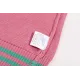 【GUCCI 公式旗艦店】グッチ セーター好評に付き再入荷! 241029 【GUCCI 公式旗艦店】グッチ セーター好評に付き再入荷! 241029