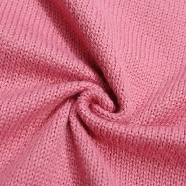 【GUCCI 公式旗艦店】グッチ セーター好評に付き再入荷! 241029 【GUCCI 公式旗艦店】グッチ セーター好評に付き再入荷! 241029