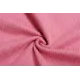 【GUCCI 公式旗艦店】グッチ セーター好評に付き再入荷! 241029 【GUCCI 公式旗艦店】グッチ セーター好評に付き再入荷! 241029