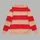【GUCCI 公式旗艦店】グッチ セーター好評に付き再入荷! 241029 【GUCCI 公式旗艦店】グッチ セーター好評に付き再入荷! 241029