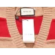 【GUCCI 公式旗艦店】グッチ セーター好評に付き再入荷! 241029 【GUCCI 公式旗艦店】グッチ セーター好評に付き再入荷! 241029