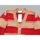 【GUCCI 公式旗艦店】グッチ セーター好評に付き再入荷! 241029 【GUCCI 公式旗艦店】グッチ セーター好評に付き再入荷! 241029