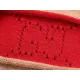【GUCCI 公式旗艦店】グッチ セーター好評に付き再入荷! 241029 【GUCCI 公式旗艦店】グッチ セーター好評に付き再入荷! 241029
