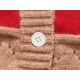 【GUCCI 公式旗艦店】グッチ セーター好評に付き再入荷! 241029 【GUCCI 公式旗艦店】グッチ セーター好評に付き再入荷! 241029