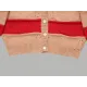 【GUCCI 公式旗艦店】グッチ セーター好評に付き再入荷! 241029 【GUCCI 公式旗艦店】グッチ セーター好評に付き再入荷! 241029