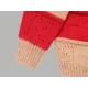 【GUCCI 公式旗艦店】グッチ セーター好評に付き再入荷! 241029 【GUCCI 公式旗艦店】グッチ セーター好評に付き再入荷! 241029