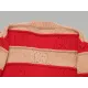【GUCCI 公式旗艦店】グッチ セーター好評に付き再入荷! 241029 【GUCCI 公式旗艦店】グッチ セーター好評に付き再入荷! 241029
