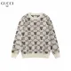 【GUCCI  公式旗艦店】グッチ  セーター好評に付き再入荷！ 241029