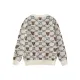 【GUCCI  公式旗艦店】グッチ  セーター好評に付き再入荷！ 241029