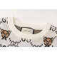 【GUCCI  公式旗艦店】グッチ  セーター好評に付き再入荷！ 241029