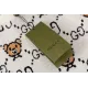 【GUCCI  公式旗艦店】グッチ  セーター好評に付き再入荷！ 241029