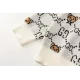 【GUCCI  公式旗艦店】グッチ  セーター好評に付き再入荷！ 241029