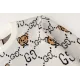 【GUCCI  公式旗艦店】グッチ  セーター好評に付き再入荷！ 241029