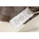 【GUCCI  公式旗艦店】グッチ  セーター好評に付き再入荷！ 241029