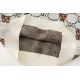 【GUCCI  公式旗艦店】グッチ  セーター好評に付き再入荷！ 241029