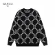【GUCCI 公式旗艦店】グッチ セーター好評に付き再入荷! 240928 【GUCCI 公式旗艦店】グッチ セーター好評に付き再入荷! 240928