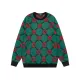 【GUCCI 公式旗艦店】グッチ セーター好評に付き再入荷! 240928 【GUCCI 公式旗艦店】グッチ セーター好評に付き再入荷! 240928