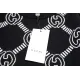 【GUCCI 公式旗艦店】グッチ セーター好評に付き再入荷! 240928 【GUCCI 公式旗艦店】グッチ セーター好評に付き再入荷! 240928