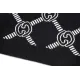 【GUCCI 公式旗艦店】グッチ セーター好評に付き再入荷! 240928 【GUCCI 公式旗艦店】グッチ セーター好評に付き再入荷! 240928