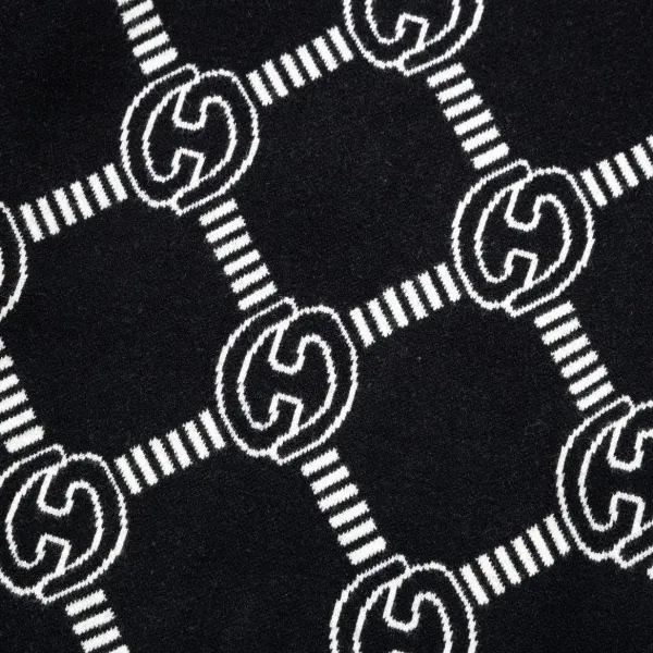 【GUCCI 公式旗艦店】グッチ セーター好評に付き再入荷! 240928 【GUCCI 公式旗艦店】グッチ セーター好評に付き再入荷! 240928