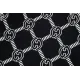 【GUCCI 公式旗艦店】グッチ セーター好評に付き再入荷! 240928 【GUCCI 公式旗艦店】グッチ セーター好評に付き再入荷! 240928