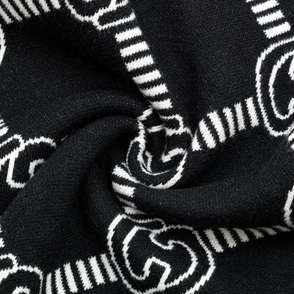 【GUCCI 公式旗艦店】グッチ セーター好評に付き再入荷! 240928 【GUCCI 公式旗艦店】グッチ セーター好評に付き再入荷! 240928