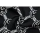 【GUCCI 公式旗艦店】グッチ セーター好評に付き再入荷! 240928 【GUCCI 公式旗艦店】グッチ セーター好評に付き再入荷! 240928